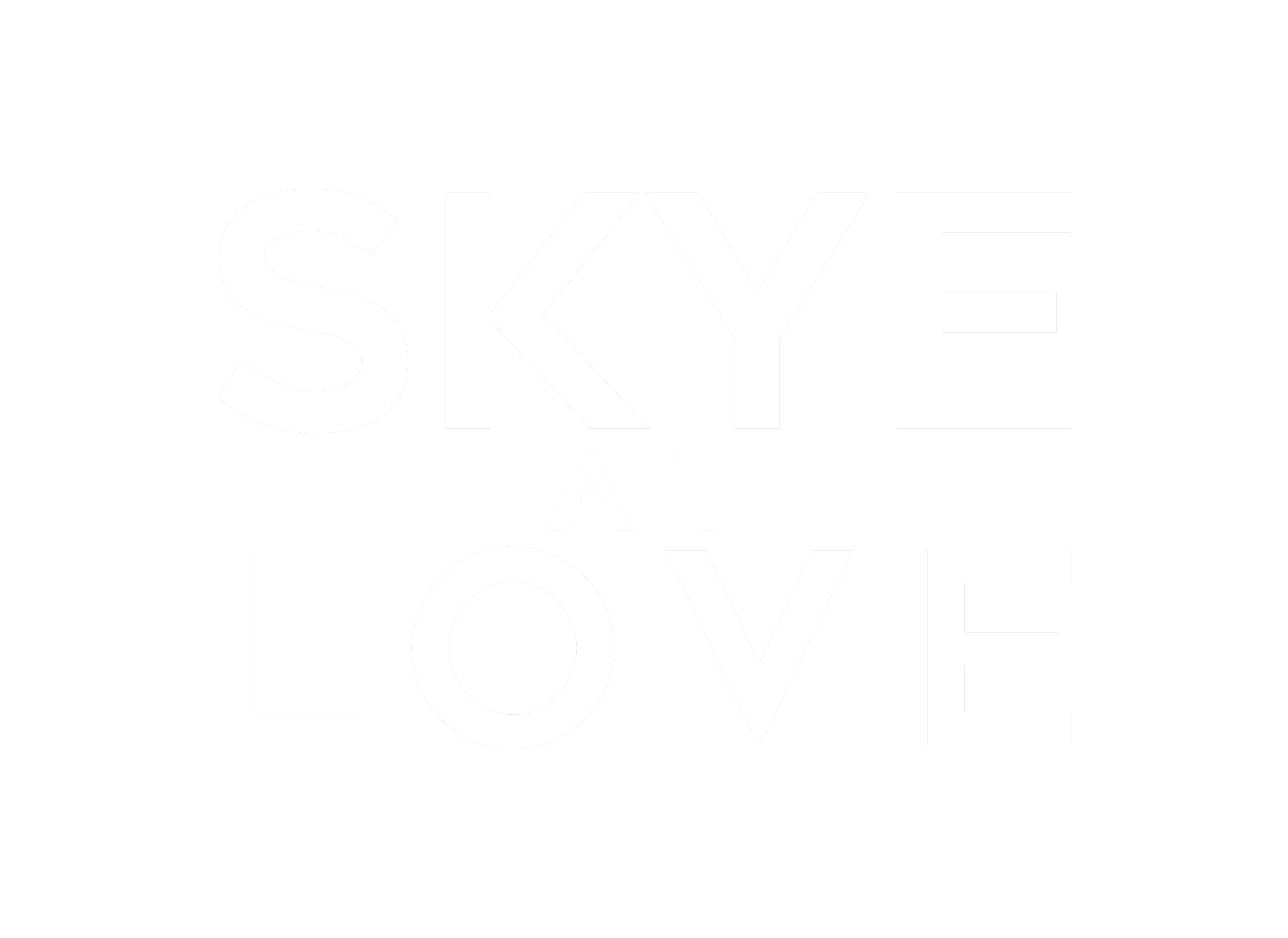 a logo consisting of a rectangle and a rectangle